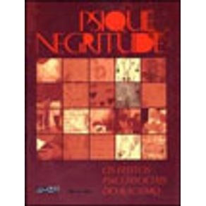 612255_vitrine.jpg 612255_vitrine.jpg