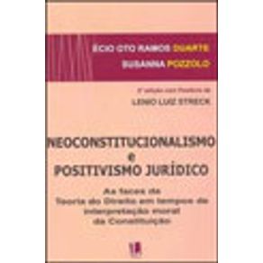 612115_vitrine.jpg 612115_vitrine.jpg