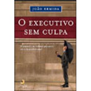 612210_vitrine.jpg 612210_vitrine.jpg