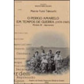 612189_vitrine.jpg 612189_vitrine.jpg