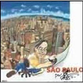 612296_detalhes.jpg 612296_detalhes.jpg