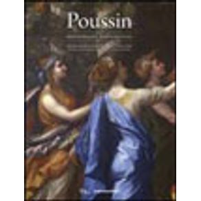 612246_vitrine.jpg 612246_vitrine.jpg