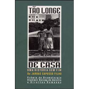 612281_detalhes.jpg 612281_detalhes.jpg