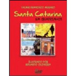 612234_detalhes.jpg 612234_detalhes.jpg