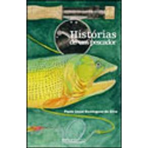 612148_vitrine.jpg 612148_vitrine.jpg