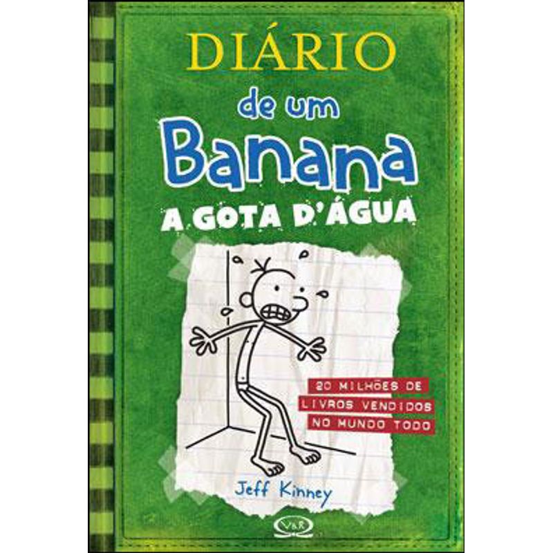 612207_ampliada.jpg