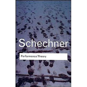 612292_detalhes.jpg 612292_detalhes.jpg