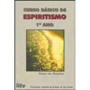 612324_detalhes.jpg 612324_detalhes.jpg