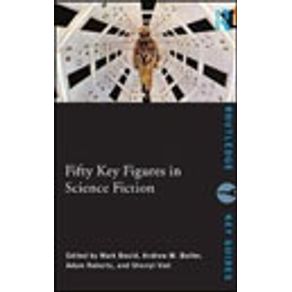 612312_vitrine.jpg 612312_vitrine.jpg