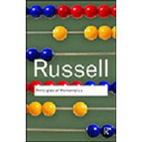 612268_vitrine.jpg 612268_vitrine.jpg