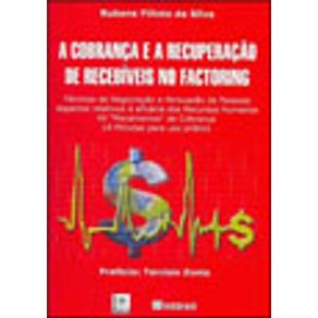 612379_vitrine.jpg 612379_vitrine.jpg