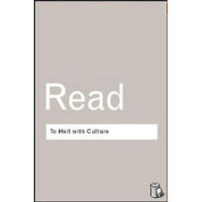 612303_detalhes.jpg 612303_detalhes.jpg