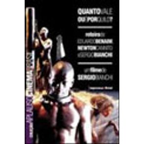 612372_vitrine.jpg 612372_vitrine.jpg