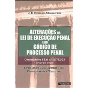 612453_detalhes.jpg 612453_detalhes.jpg