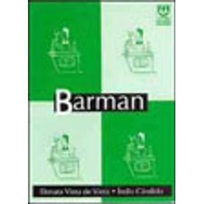 612315_vitrine.jpg 612315_vitrine.jpg