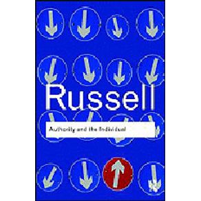 612250_detalhes.jpg 612250_detalhes.jpg