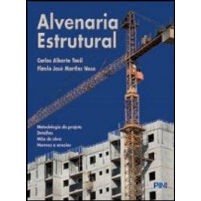 612358_detalhes.jpg 612358_detalhes.jpg