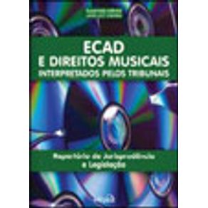 612355_vitrine.jpg 612355_vitrine.jpg