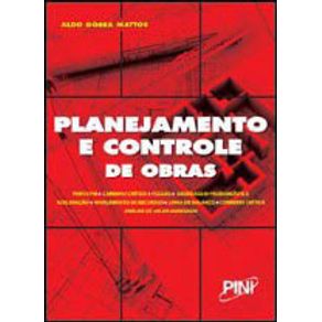 612308_detalhes.jpg 612308_detalhes.jpg