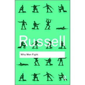 612262_ampliada.jpg 612262_ampliada.jpg