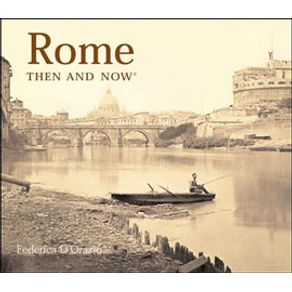 612345_ampliada.jpg 612345_ampliada.jpg