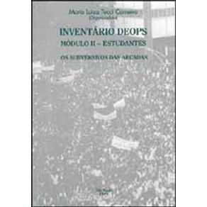 612267_detalhes.jpg 612267_detalhes.jpg