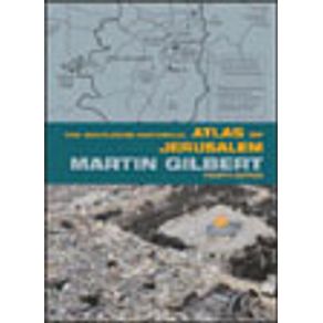 612392_vitrine.jpg 612392_vitrine.jpg