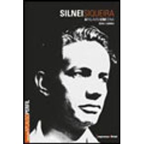 612304_vitrine.jpg 612304_vitrine.jpg