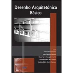 612360_detalhes.jpg 612360_detalhes.jpg