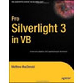 612427_vitrine.jpg 612427_vitrine.jpg