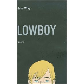 612259_ampliada.jpg 612259_ampliada.jpg