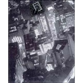 612391_detalhes.jpg 612391_detalhes.jpg