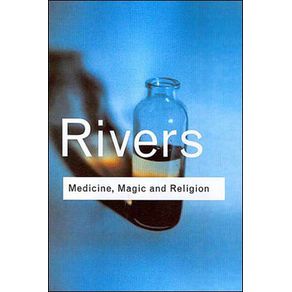 612289_ampliada.jpg 612289_ampliada.jpg