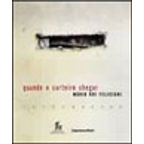 612368_vitrine.jpg 612368_vitrine.jpg