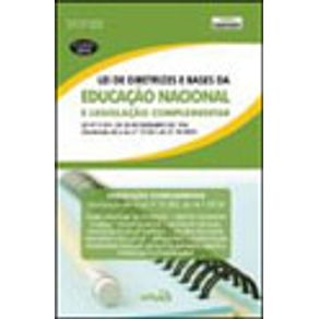 612421_vitrine.jpg 612421_vitrine.jpg