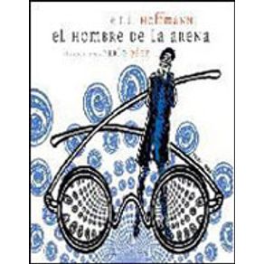 612486_detalhes.jpg 612486_detalhes.jpg