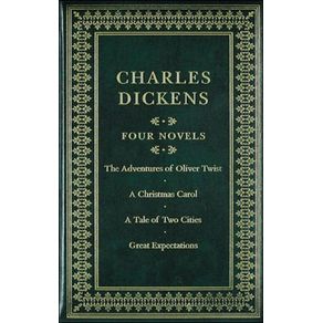 612326_ampliada.jpg 612326_ampliada.jpg