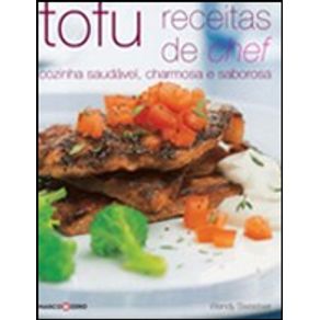 612334_detalhes.jpg 612334_detalhes.jpg