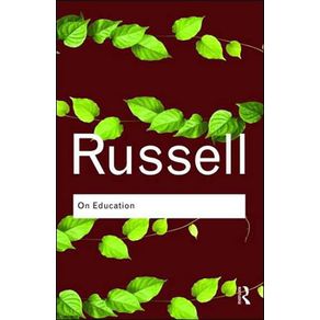 612265_ampliada.jpg 612265_ampliada.jpg