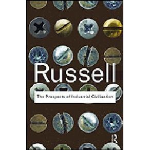 612251_detalhes.jpg 612251_detalhes.jpg