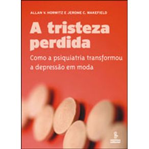 612377_detalhes.jpg 612377_detalhes.jpg