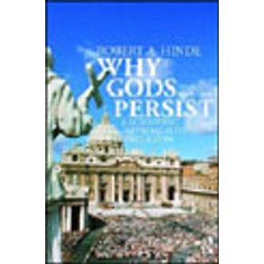 612361_vitrine.jpg 612361_vitrine.jpg