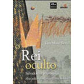 612398_vitrine.jpg 612398_vitrine.jpg