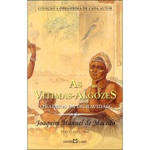 612320_ampliada.jpg 612320_ampliada.jpg