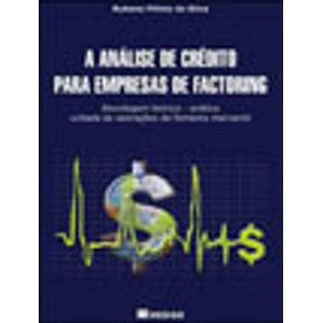 612362_vitrine.jpg 612362_vitrine.jpg