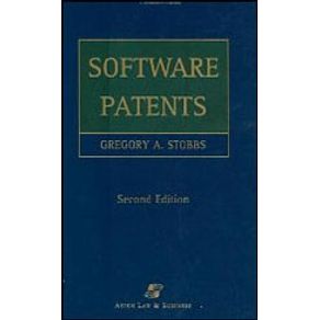 612501_detalhes.jpg 612501_detalhes.jpg