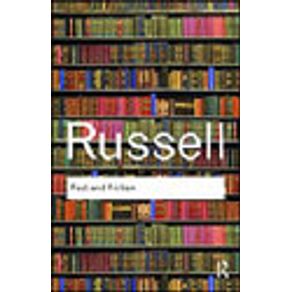 612248_vitrine.jpg 612248_vitrine.jpg