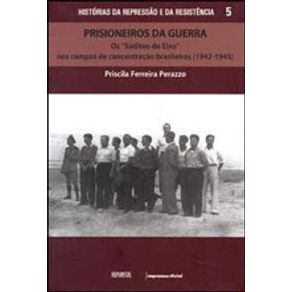 612252_detalhes.jpg 612252_detalhes.jpg