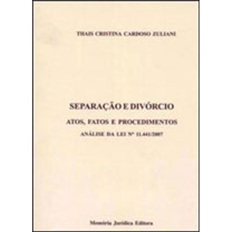 612443_detalhes.jpg