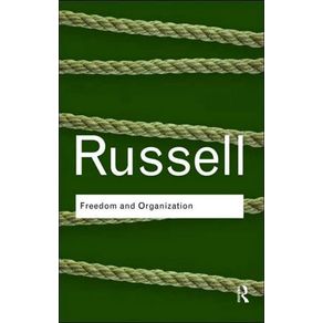 612257_ampliada.jpg 612257_ampliada.jpg